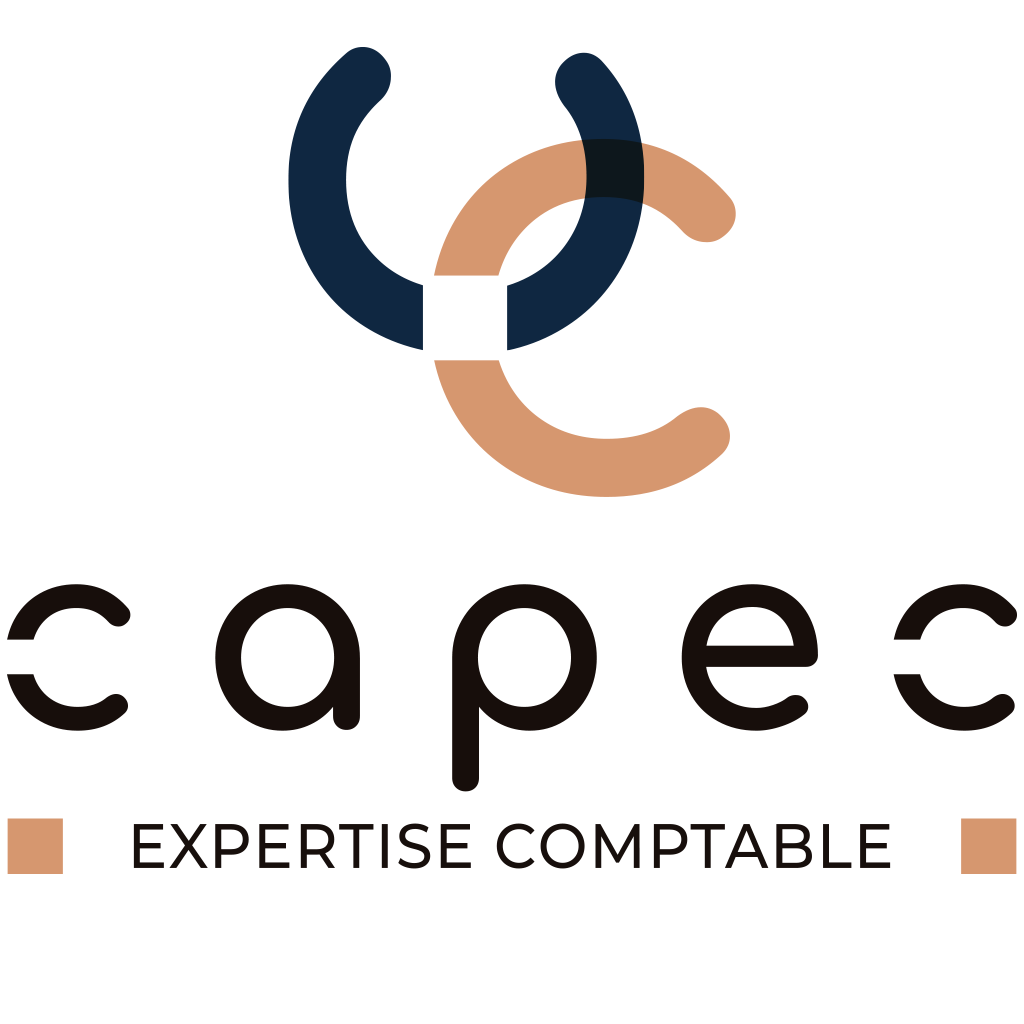 Logo of CAPEC